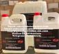 Caluanie Muelear Oxidize for sale