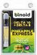 Delta 10 Vape Cartridge – Pineapple Express