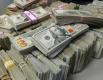 Prop Money For Sale