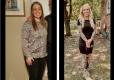 Weight loss Valley medical