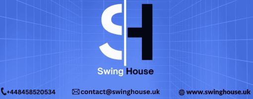 Simplify Your Payroll Process with Swing House Limited!